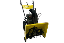 Снегоуборщик Лидер СМБ-6.5/570