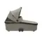 Люлька Maxi-Cosi Carrycot Oria Twillic Truffle