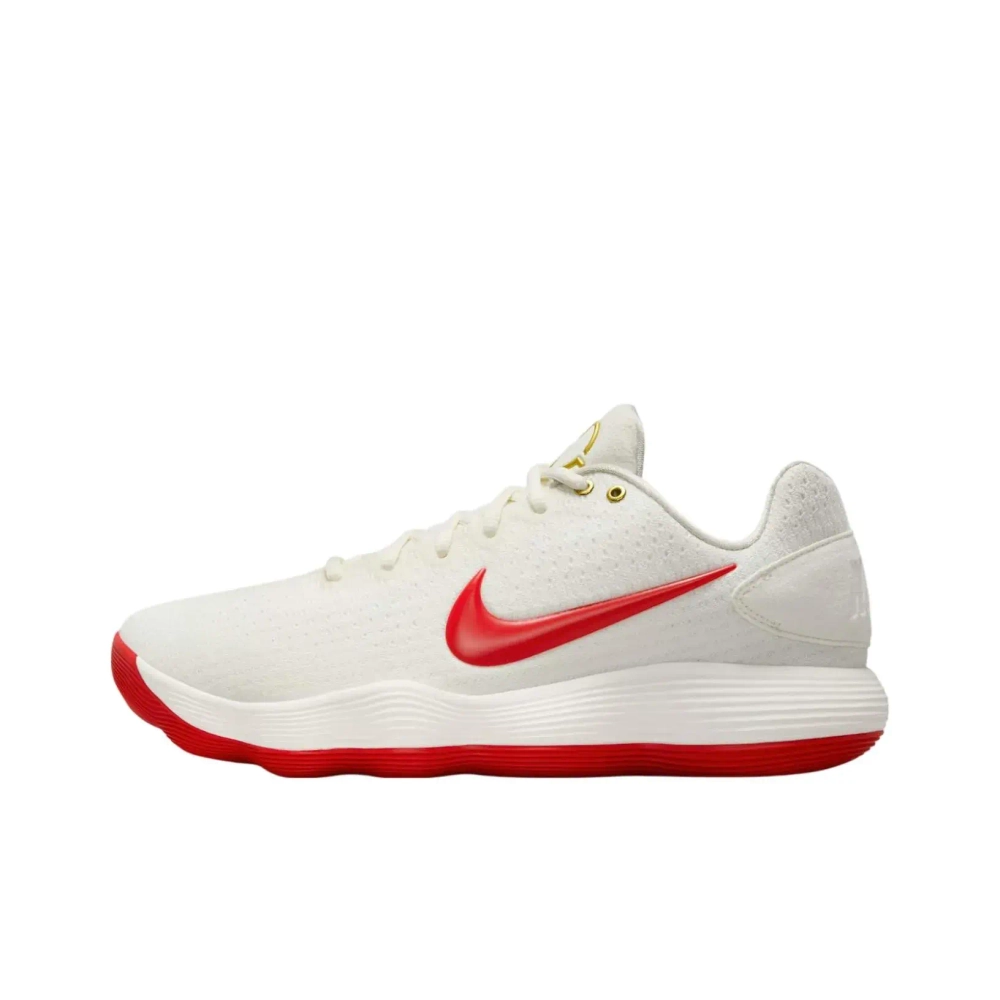 Мужские кроссовки Nike Hyperdunk 2017 Low EP 'Lunar New Year' IB4638-161