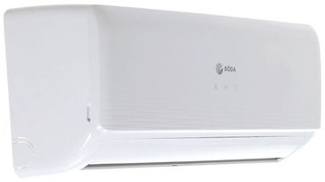 Сплит-система Roda RS-A07E/RU-A07E