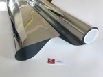 silver 5 60х150