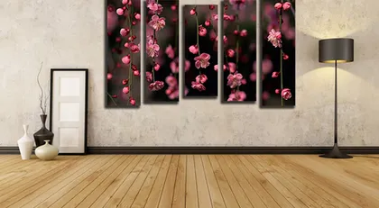 Хрони Ольга Григорьевна