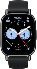 Умные часы Redmi Watch 5 Lite, Black (BHR8789GL)