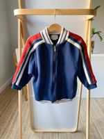 Хлопковый костюм Gucci, 104