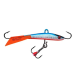 Балансир Sprut Kamo