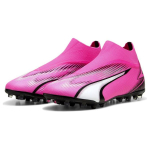 Кроссовки PUMA Ultra Match MG（ ）, 107760-01