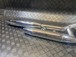 Глушитель Yamaha Drag Star 400 056485