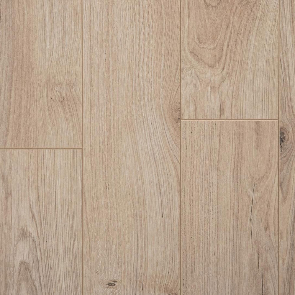 Ламинат Kastamonu Sunfloor 12-33 Aqua SF103 Дуб Родос