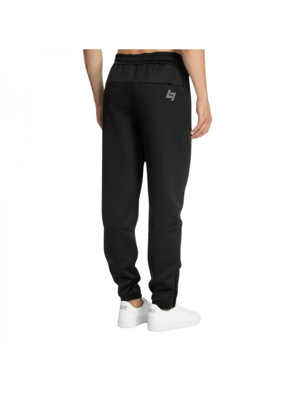 Брюки мужские Trouser EA7