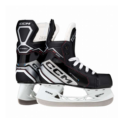 Коньки CCM JETSPEED FT680 YTH (детский)