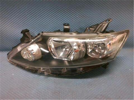 фара левая Toyota Allion NZT260 2015  20-451