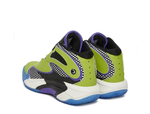 Баскетбольные кроссовки Shaq Eoss-Shaqnotix 2.0