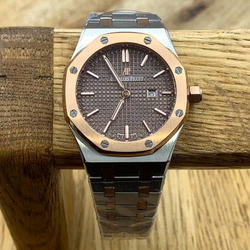 Часы Audemars Piguet
