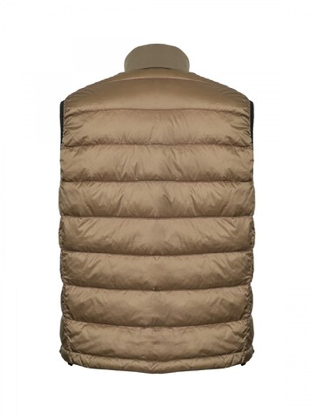 Жилет BOGNER FIRE+ICE