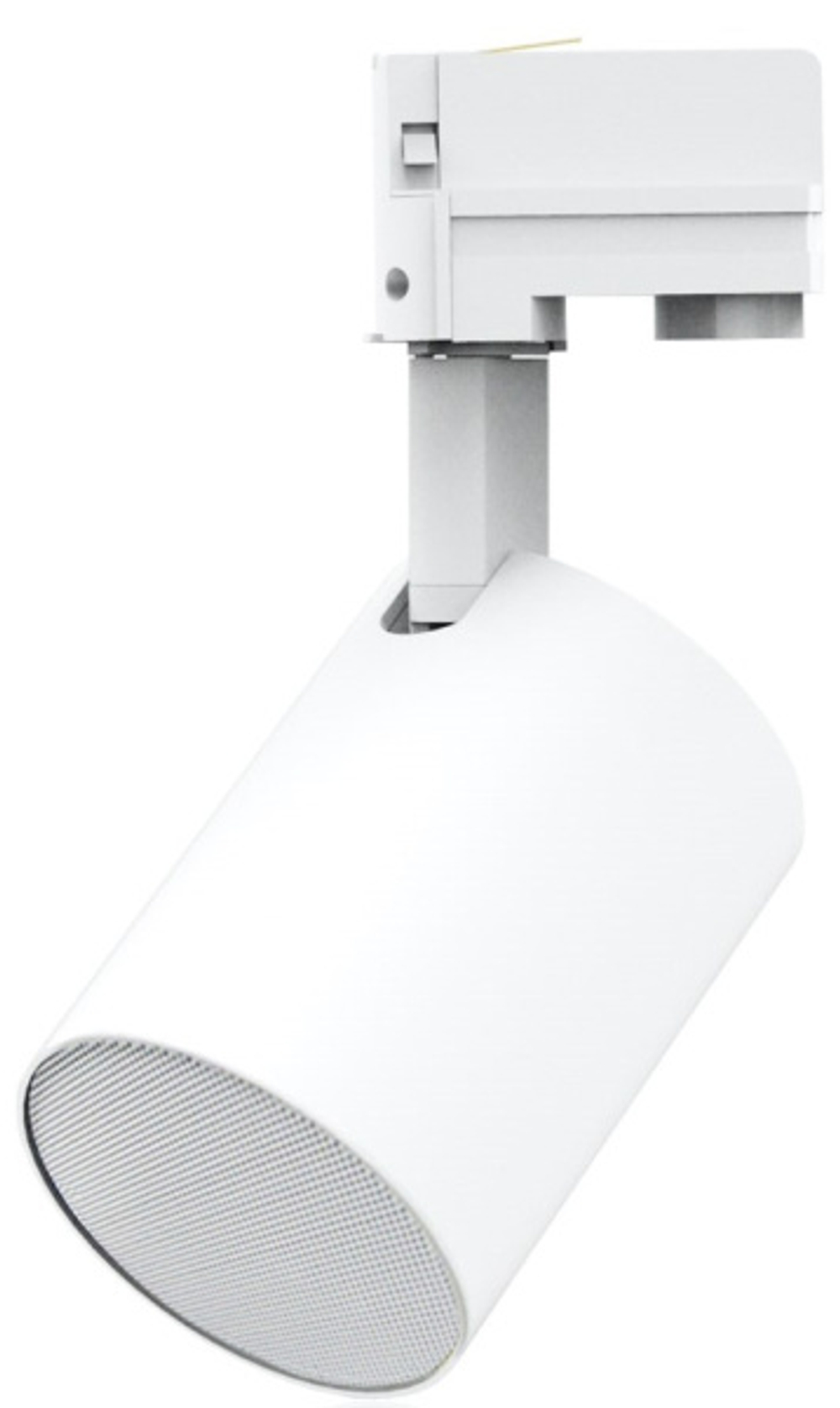 Акустическая система Ecler TRAIL103WH