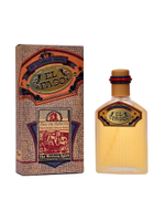 LOMANI EL PASO men 100ml edt