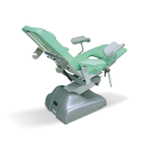 Гинекологическое электрическое кресло TT Med IVY
