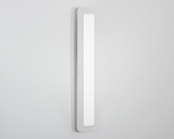 Светильник настенный MW4019R