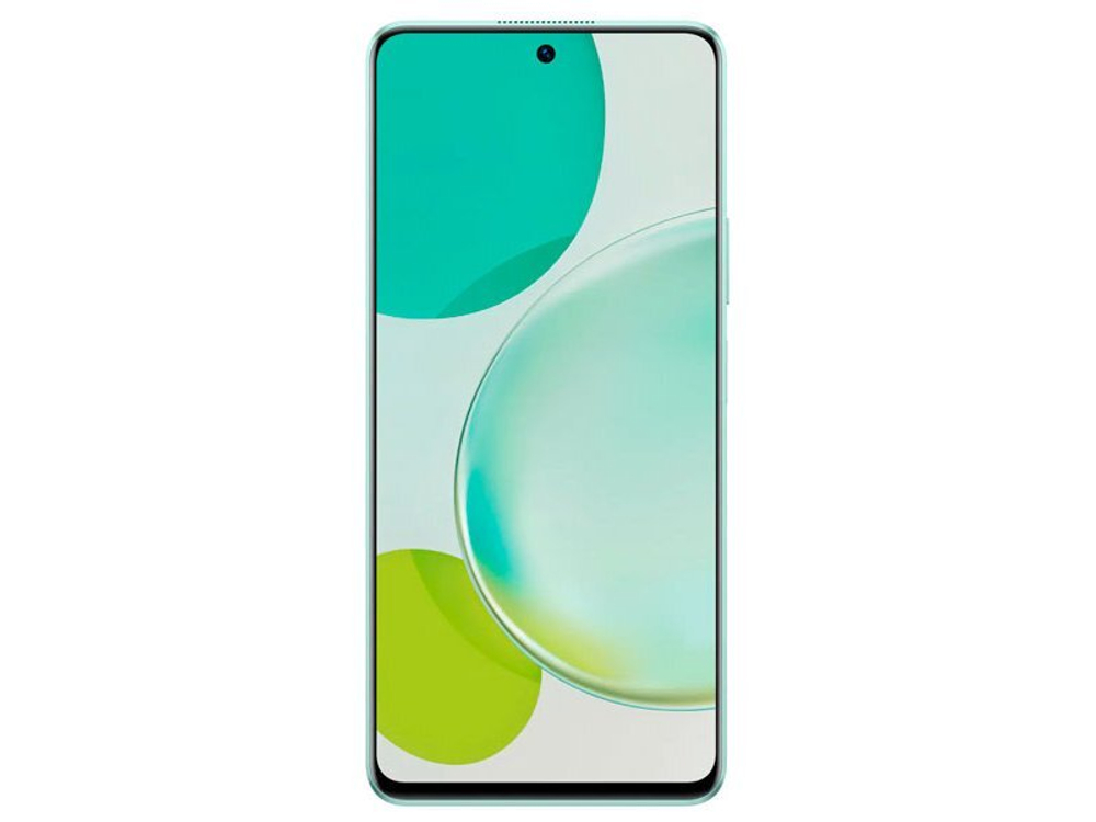 Смартфон Huawei Nova 11i 8/128GB Mint Green