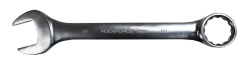 Ключ комбинированный 80мм RockForce##Rock FORCE RF-75580
