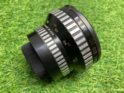 Flektogon 4/20mm