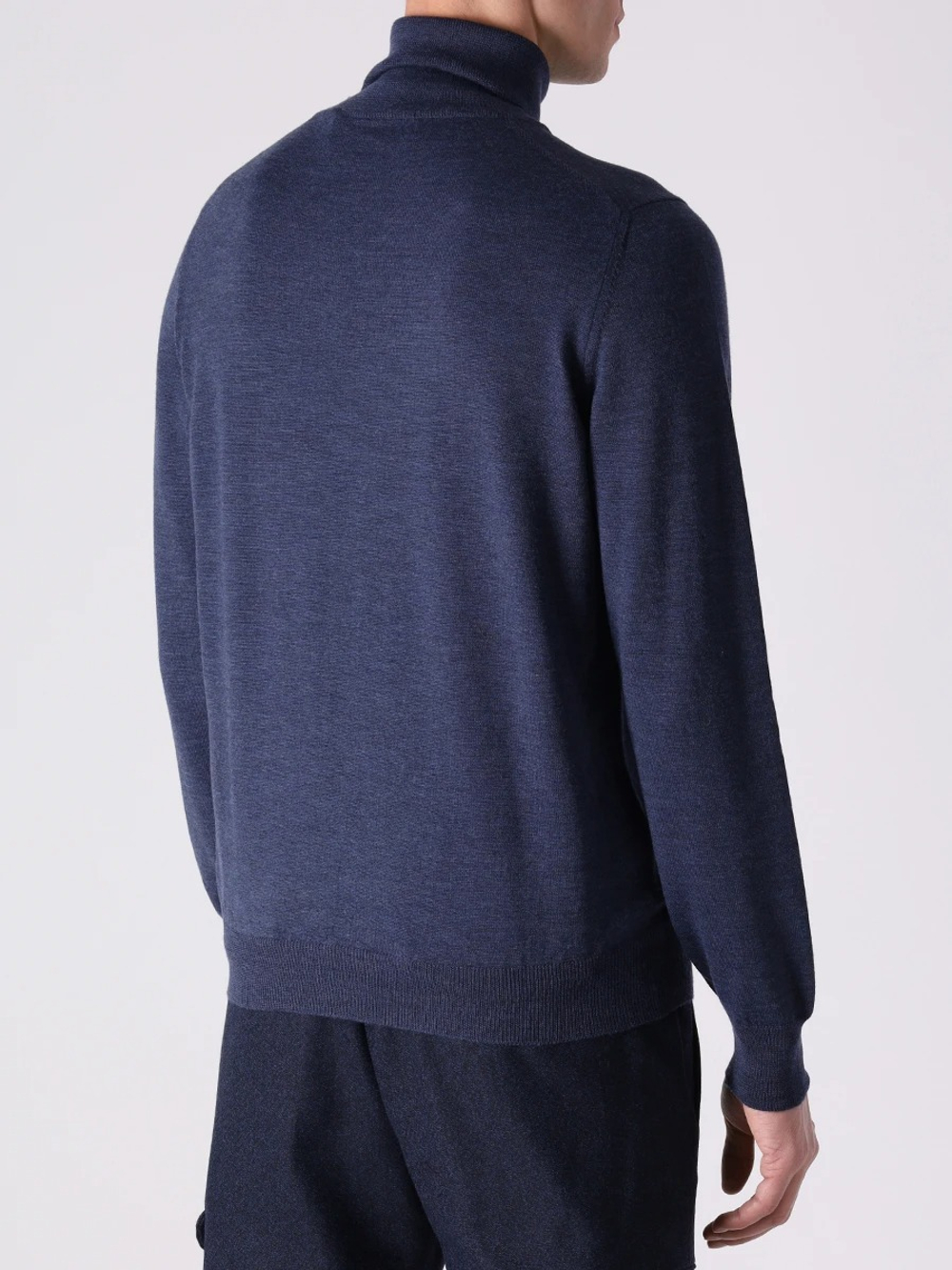 Водолазка мужская GRAN SASSO