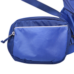 Рюкзак Kailas Ridge Lightweight 48+5л