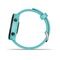Garmin Forerunner 55 Aqua — спортивные умные часы с GPS