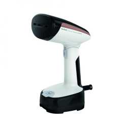 Ручной отпариватель Tefal Access Steam Pocket DT3030E0