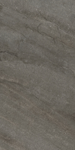 BEREG GREY (БЕРЕГ ГРЕЙ ) 600*1200 керамогранит матовый