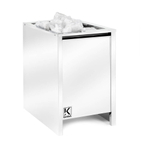 Электрокаменка Karina Classic 9 кВт