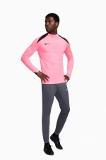 Кофта Nike Dri-FIT Strike