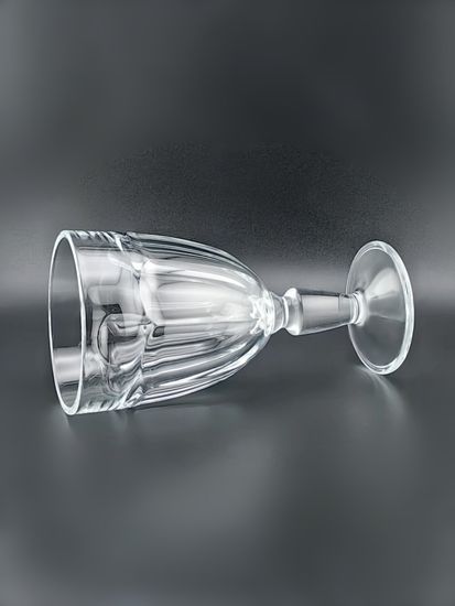 Набор бокалов 320 мл. 6 шт.