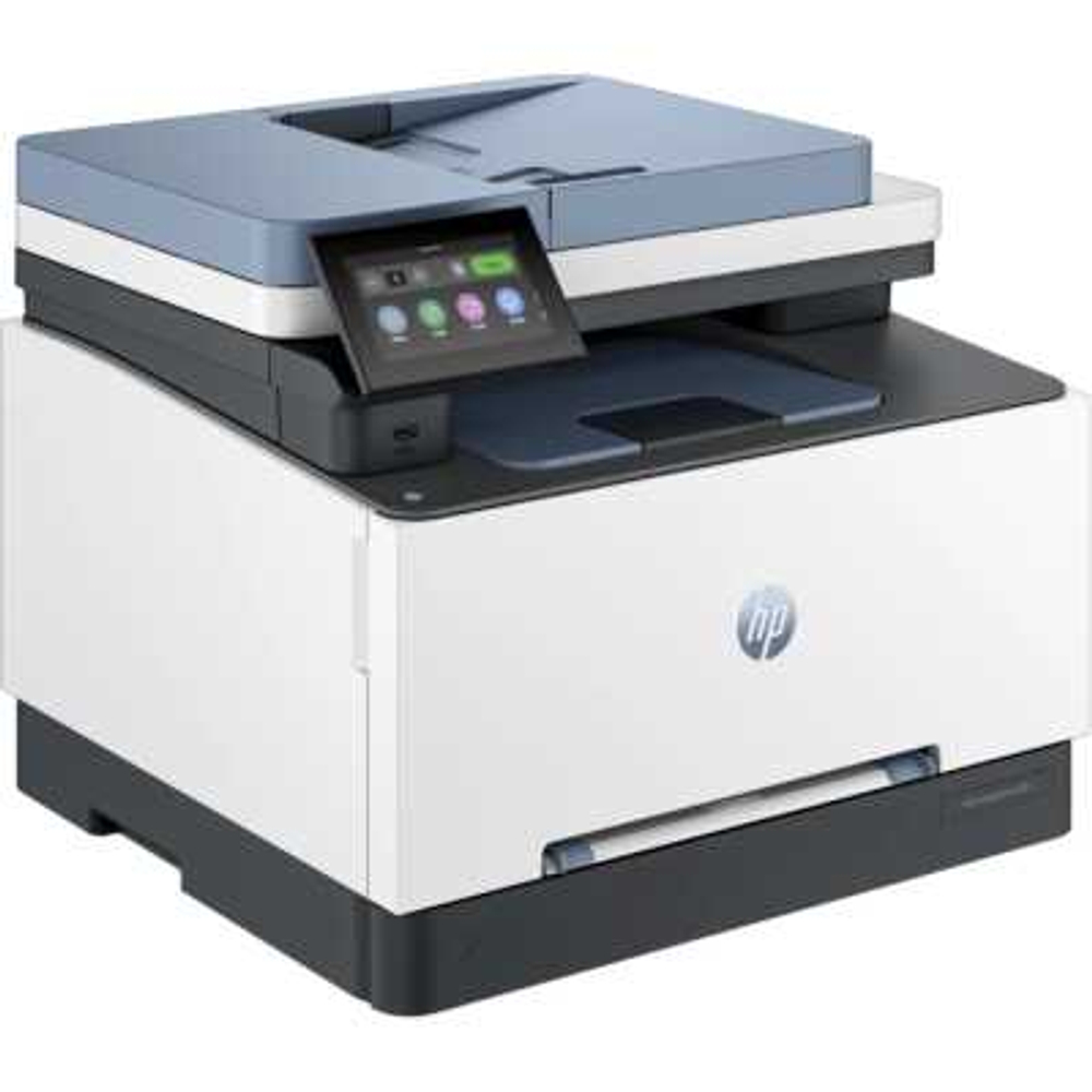 МФУ HP Color LaserJet Pro MFP 3303sdw
