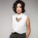 Фон бумажный Savage SA 60-12 Focus Gray 2.72 x 11м серый