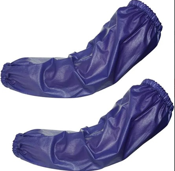 Нарукавники Jeta Safety JVC 256, защитные