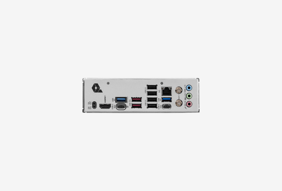 PRO X870-P WIFI_0426529100647