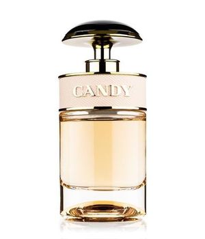 Prada Candy L'Eau