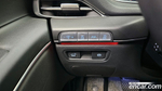 Genesis GV80 3.5T Бензин AWD (09.2021)
