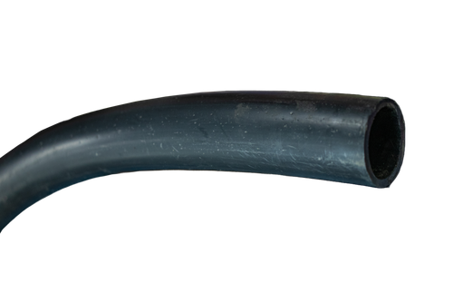 ТРУБА ПОЛИЭТИЛЕНОВАЯ ТЕХНИЧЕСКАЯ UNIPLAST 32ММ 5АТМ