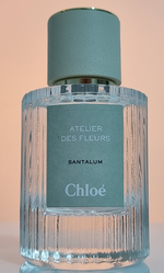 Chloe Santalum 50ml (duty free парфюмерия)