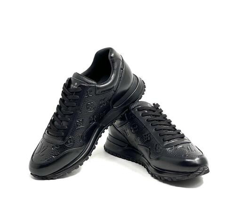 Кроссовки Louis Vuitton