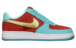Кроссовки Nike Air Force 1 Low Year Of The Dragon 2