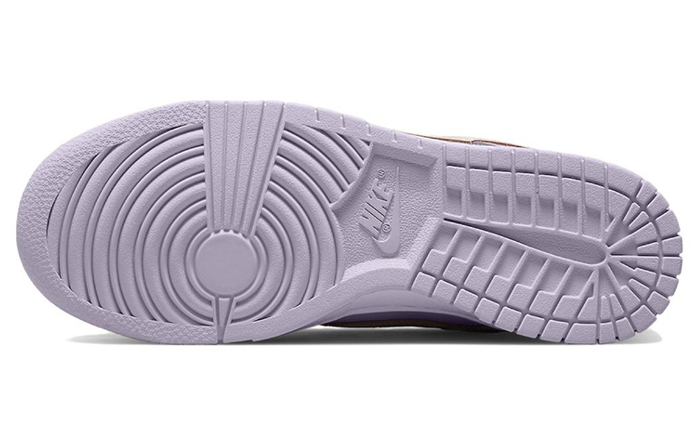 Nike Dunk Low 'Easter' Women's
