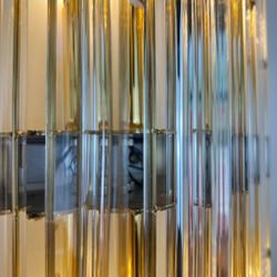 Бра Art Wall Luxury 2 By Imperiumloft