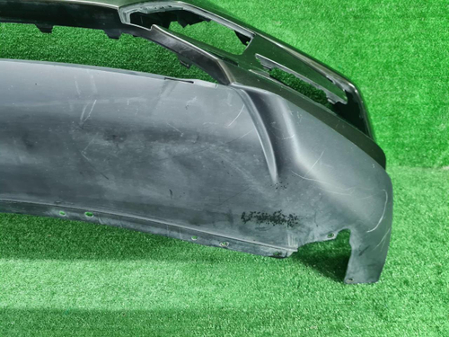 Бампер передний Nissan X-Trail T32 (2017-2022)