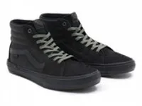 Scotty cranmer bmx vans clearance