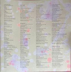 Yes / Mirror to the Sky (2LP) Новая запечатанная виниловая пластинка. 2023