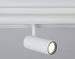 Светильник на штанге Ambrella Light GL GL3810
