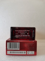 Armand Basi In Red Eau de Parfum 100 ml (duty free парфюмерия)